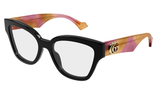 BLACK (017)
