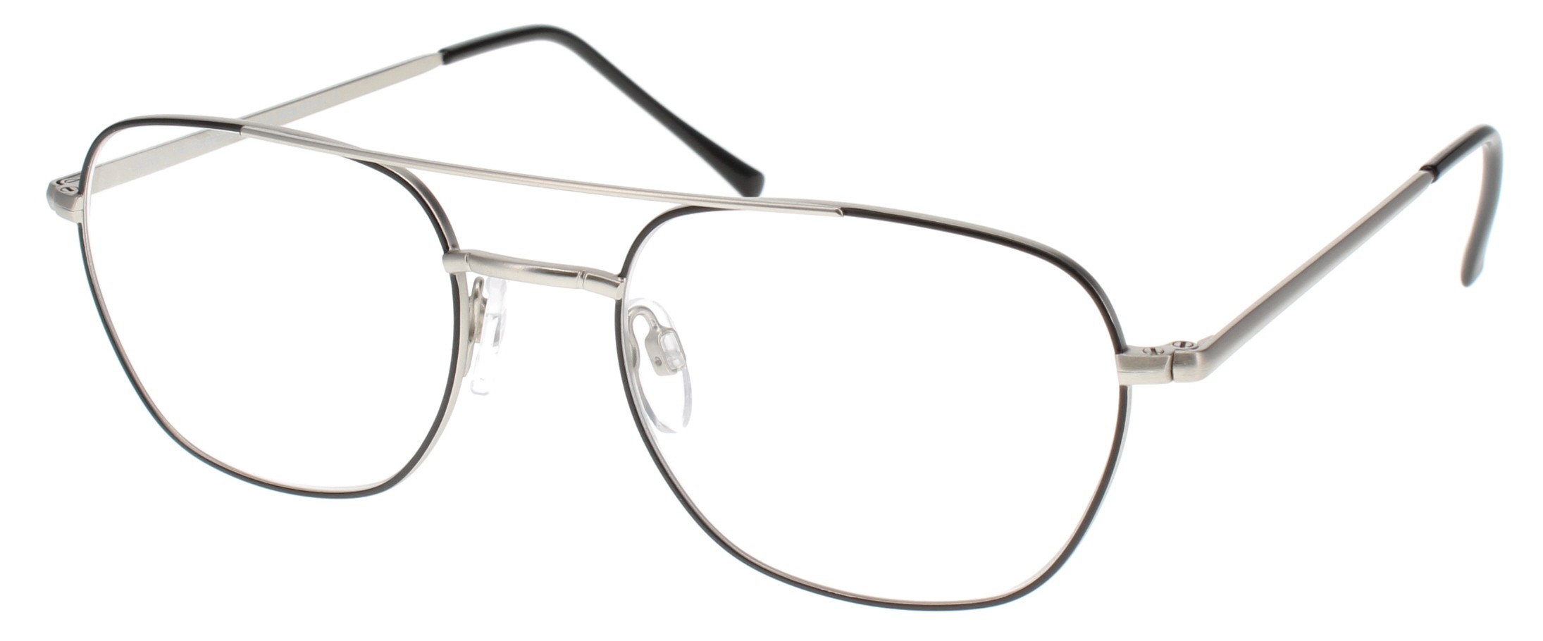 Shop Glasses Online Spectrum Eyecare, Jamestown, NY