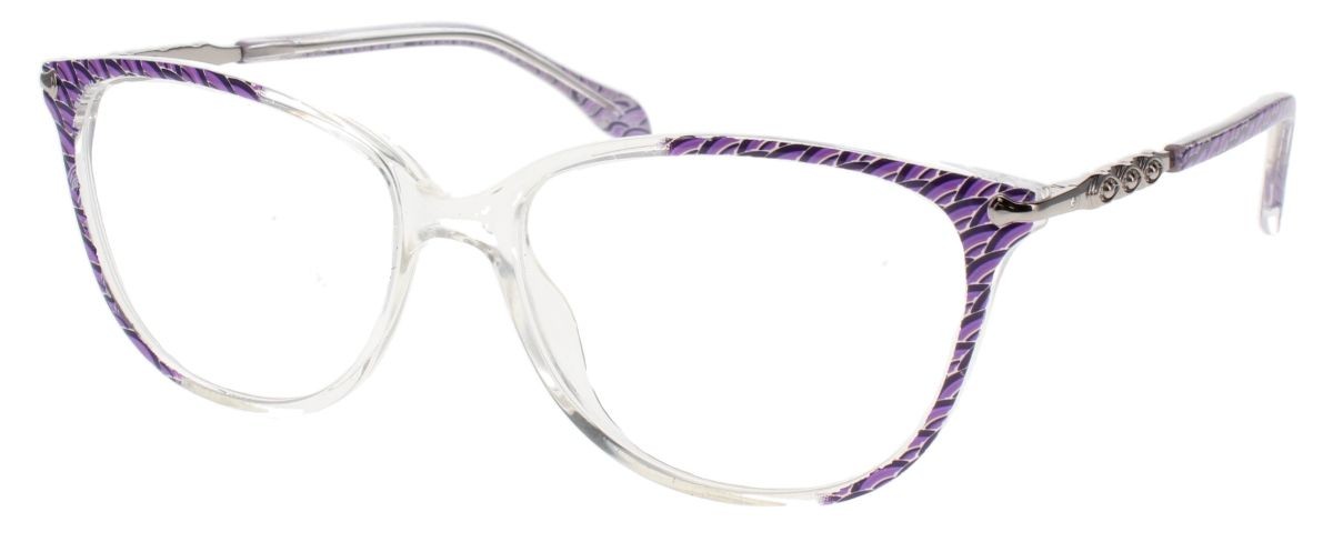 LILAC COMBO