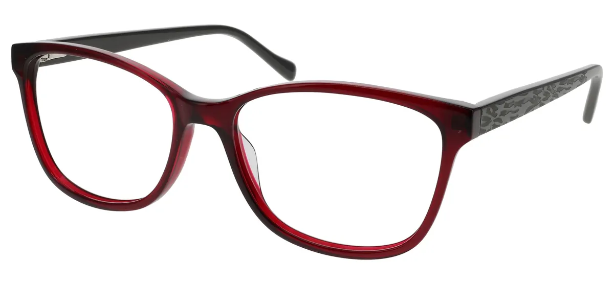 Red Merlot