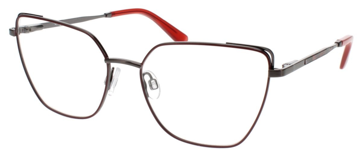 Shop Glasses Online Spectrum Eyecare, Jamestown, NY