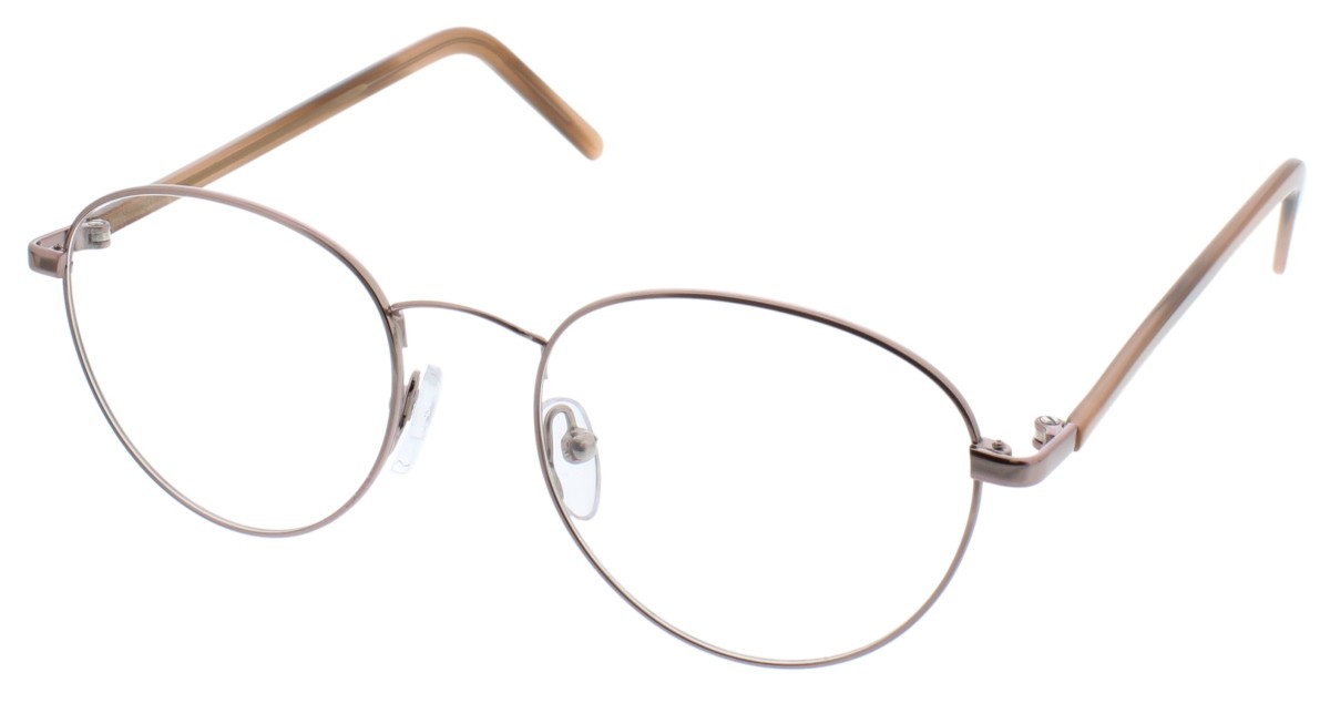 Shop Glasses Online Spectrum Eyecare, Jamestown, NY