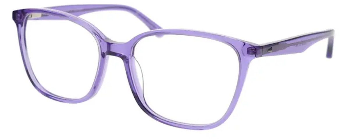 Eggplant