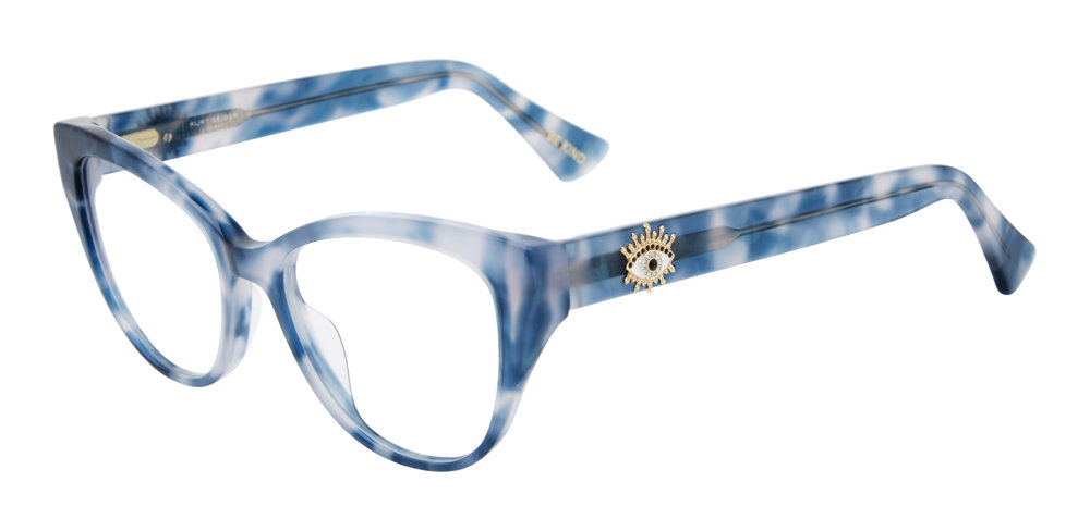 HV PATTER BLU 