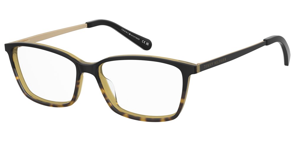 BLACK HAVANA 