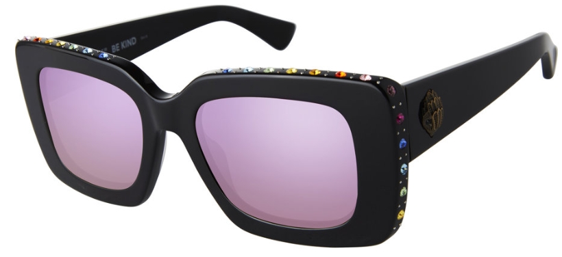 blk/rnbw
