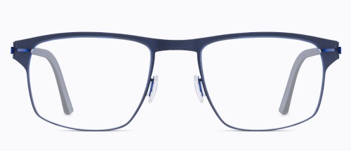 Midnight/Cobalt (655/44A)