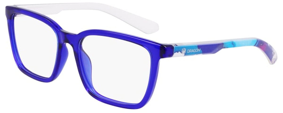 (405) Blue Purple/Chris Bentchetler