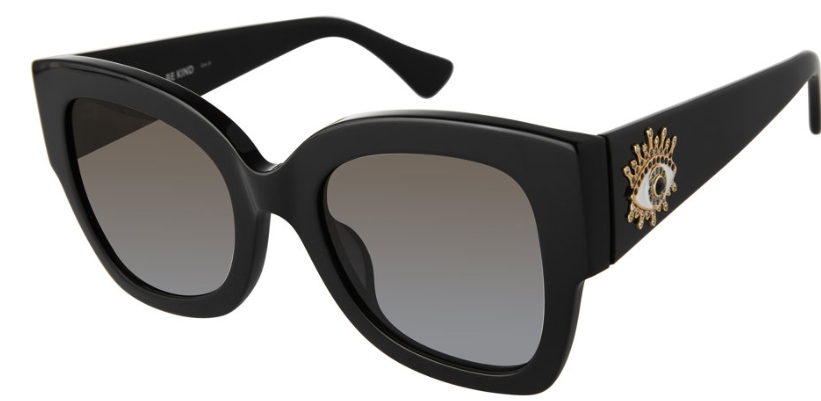 Blk/Gld