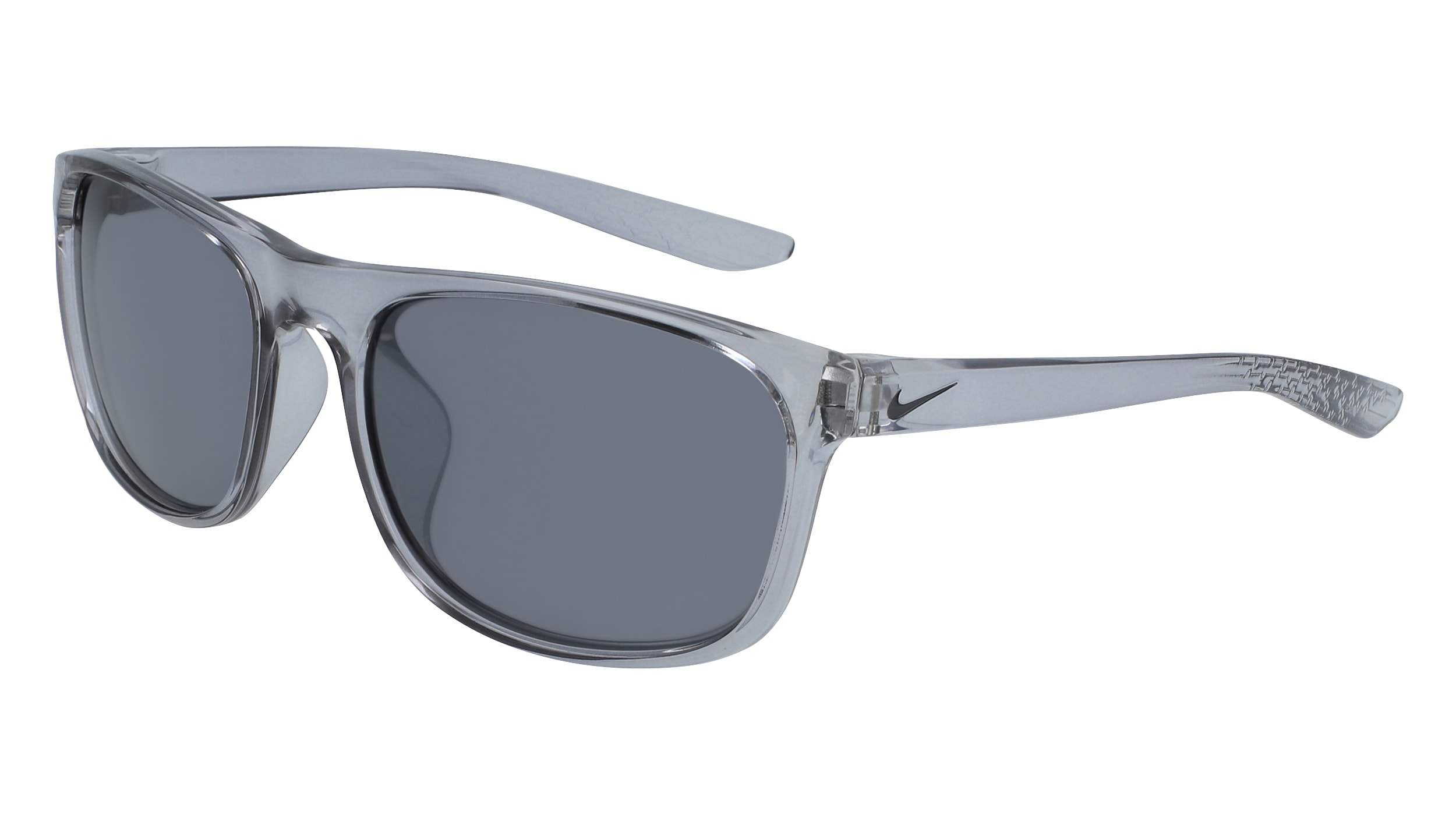 WOLF GREY/DK GREY/SILVER FL