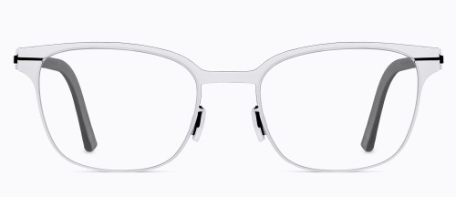 White/Black (13/50)