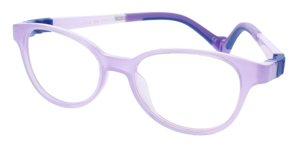 Violet