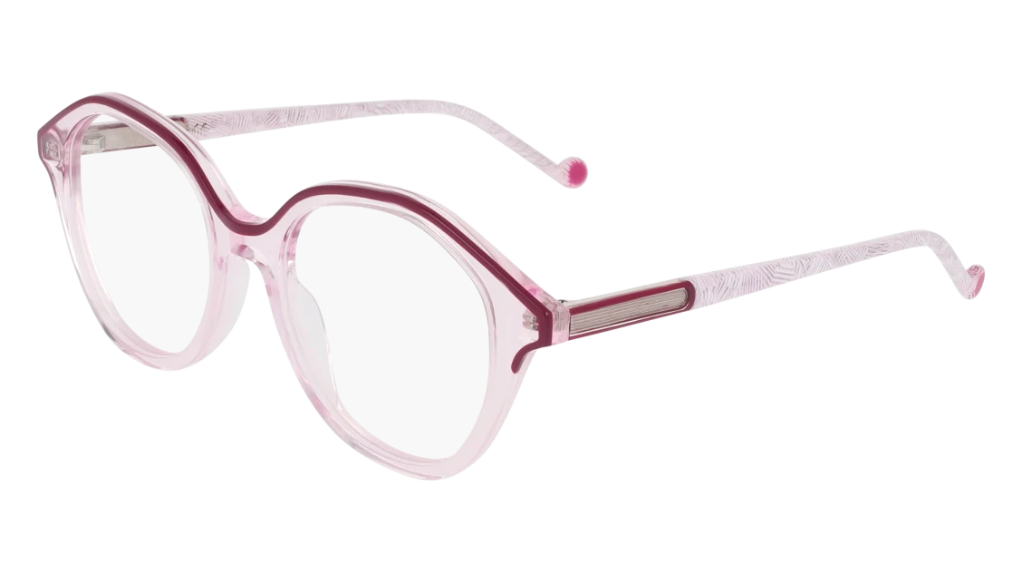 BLUSH
