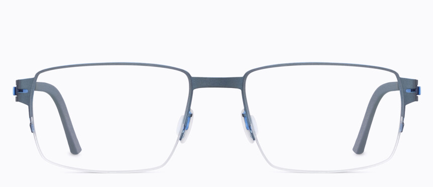 547/28A Shark/Powder Blue