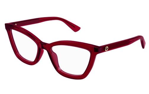 RED-RED-TRANSPARENT 