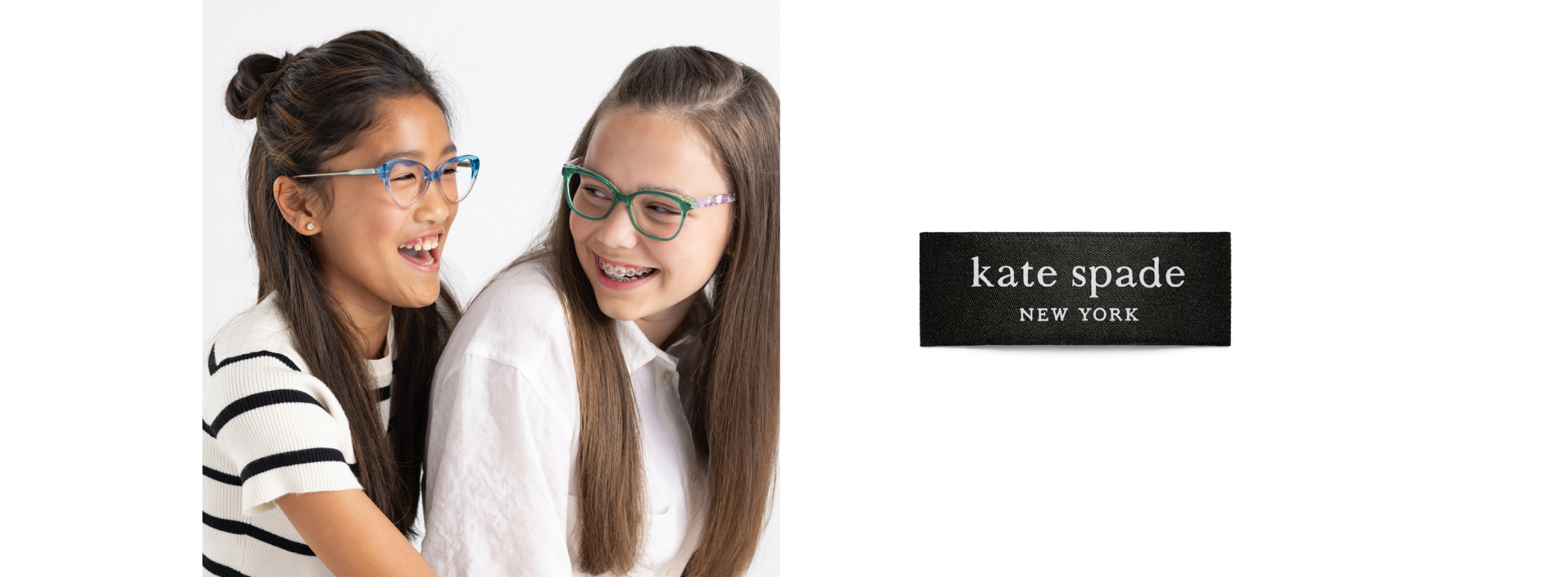 Back-to-School Looks They'll Love