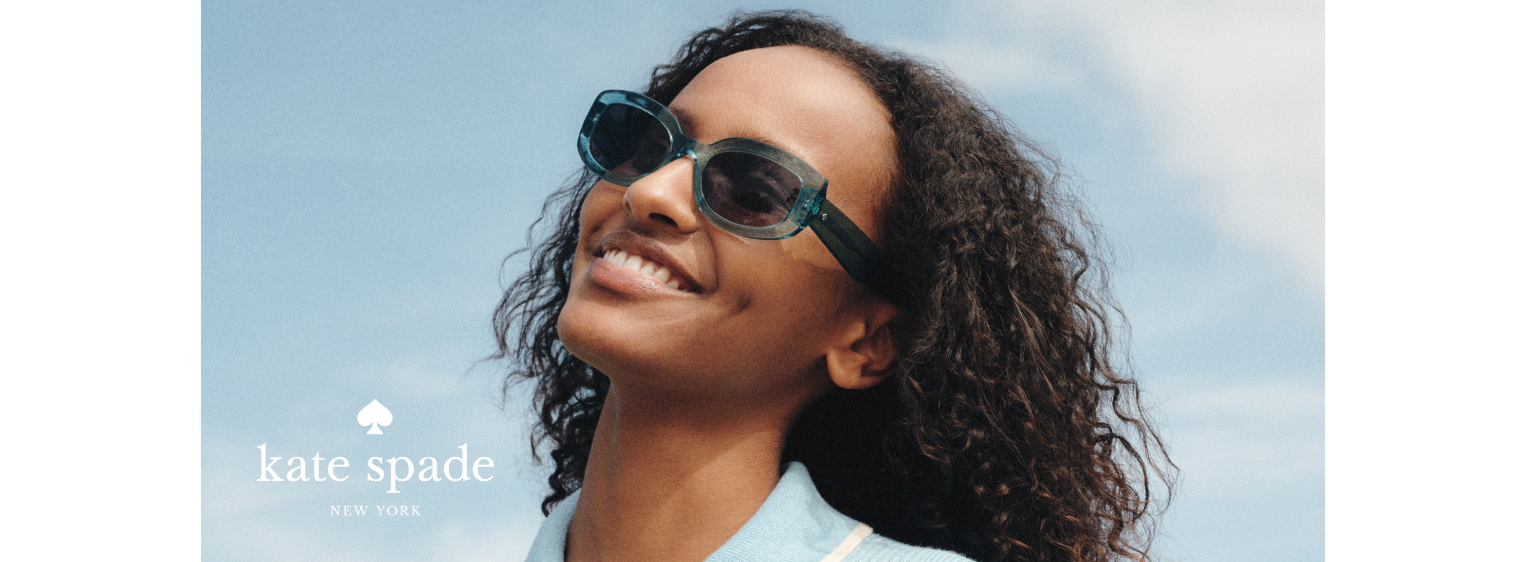 Effortless Style, Elevated UV Protection for Every Sunny Day
