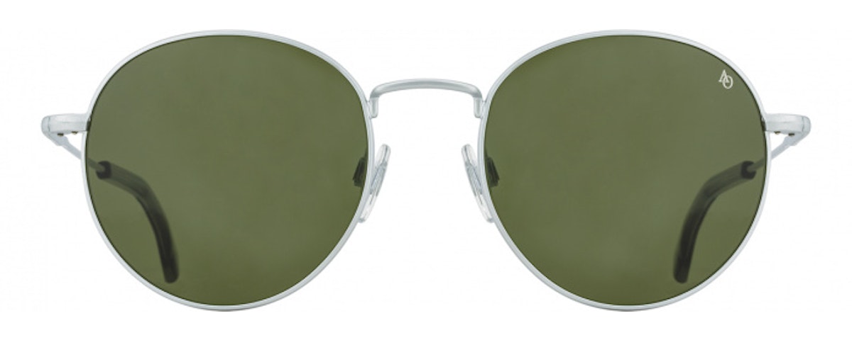 Gunmetal / Frame Only