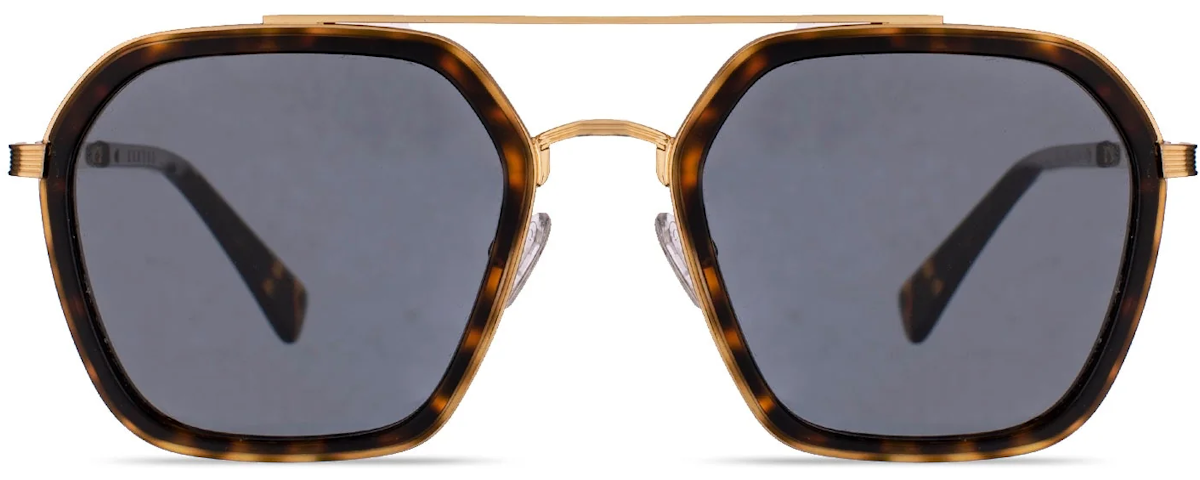 Tort Gold
