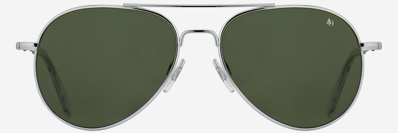 Ao eyewear online deals