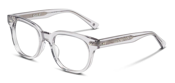 Ryan / Smokey Grey