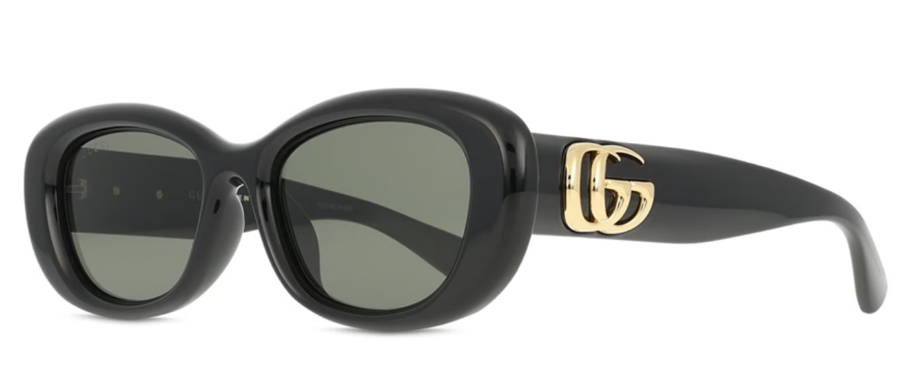 001 BLACK