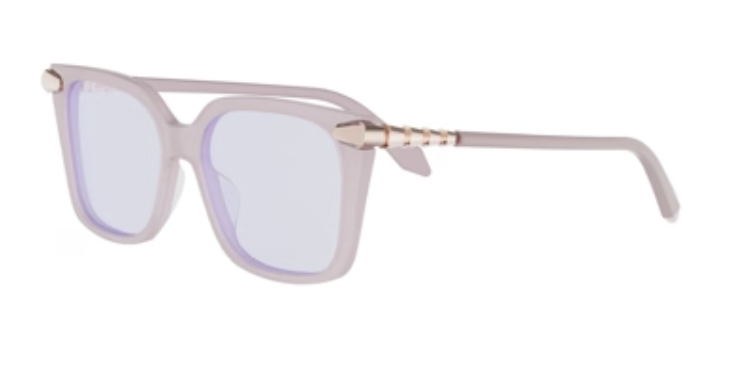 072 SHNY ROSE