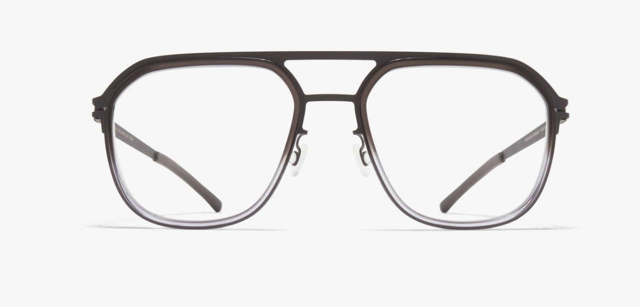 C377 STORM GREY