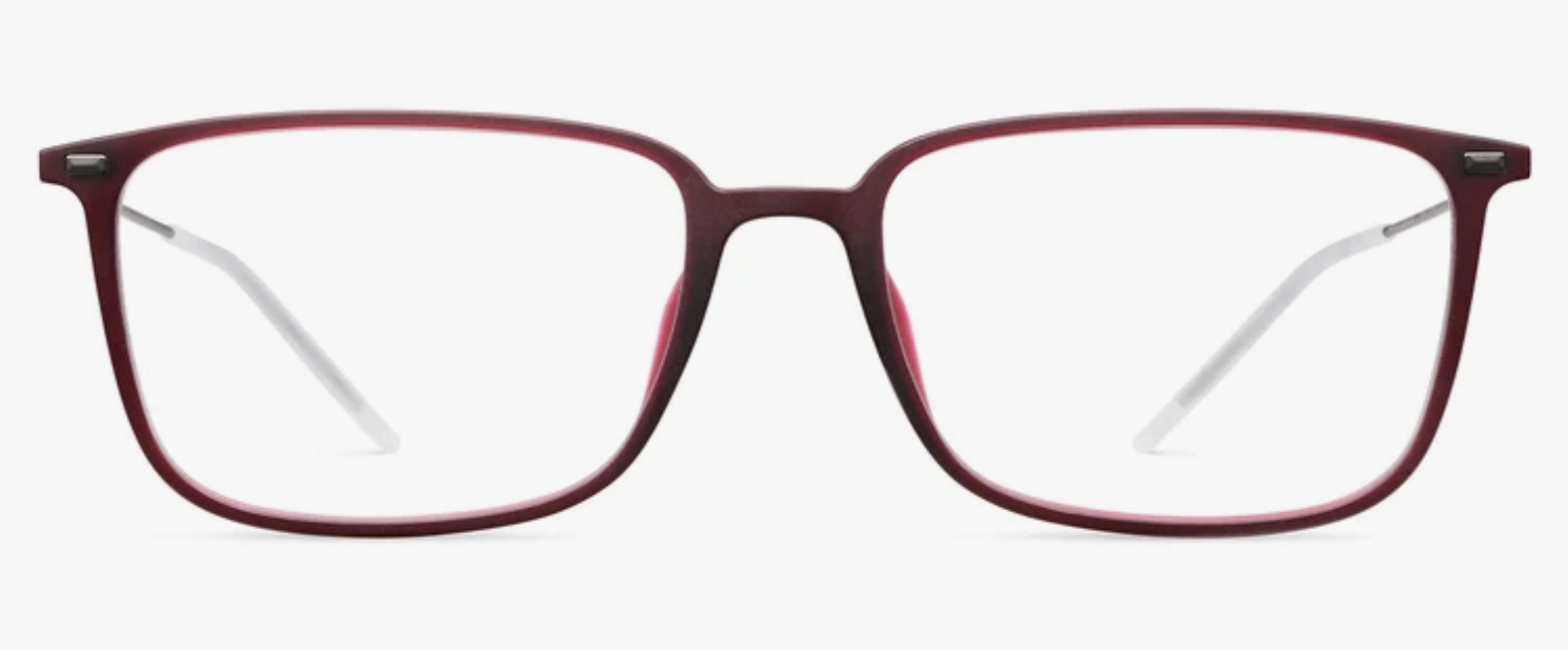 RDGM RED GUNMETAL