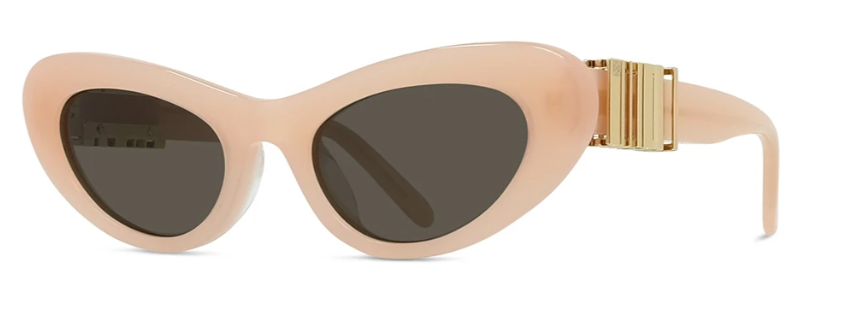 72E PINK