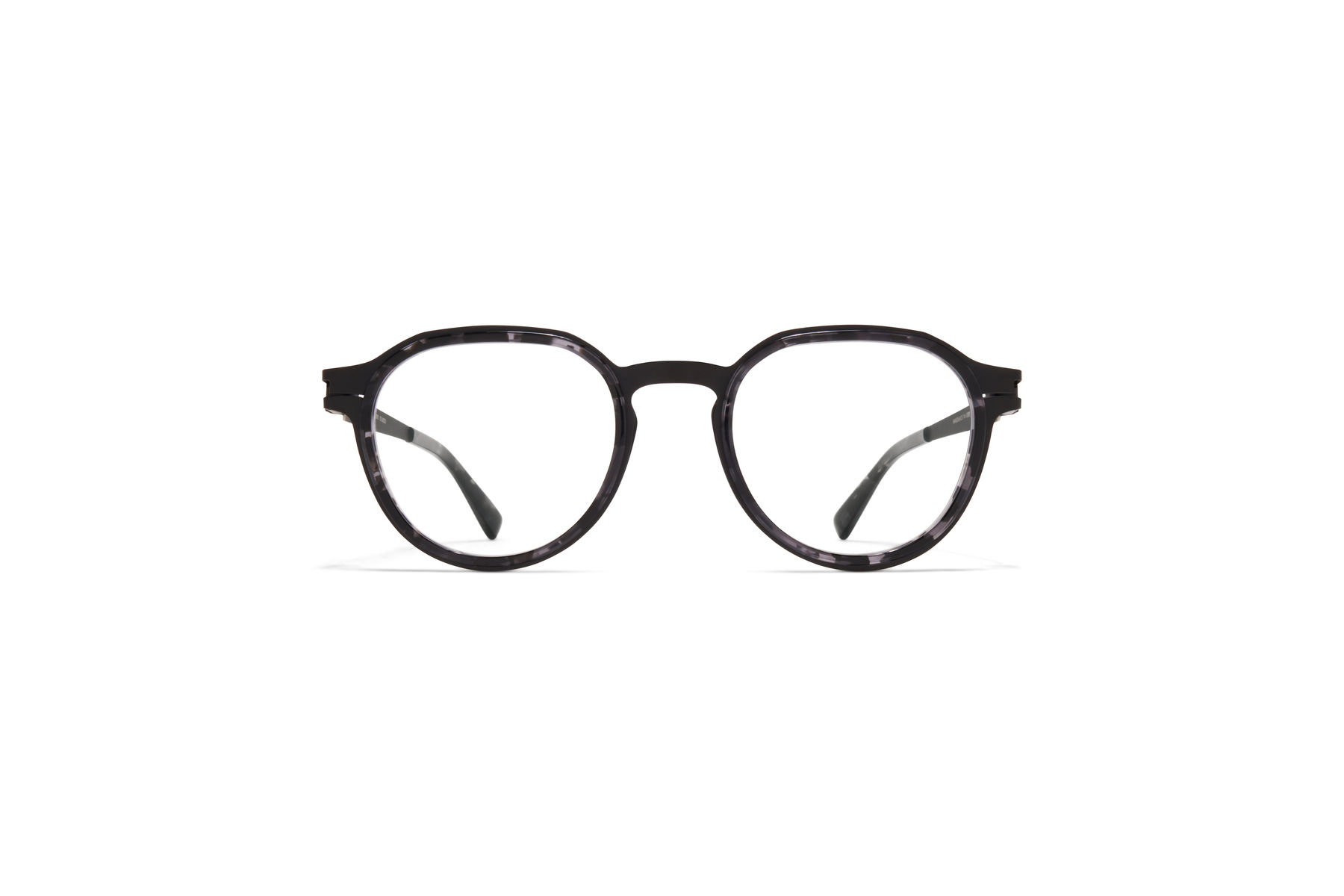 876 BLACK BLACK/HAVANA