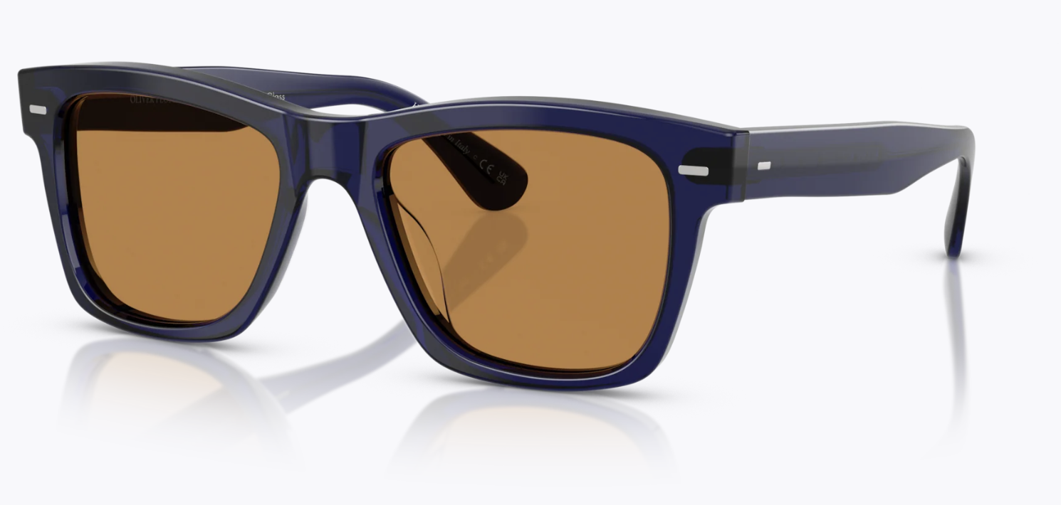 1009 TORT