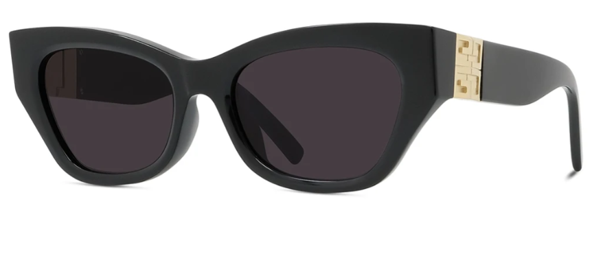01A BLACK