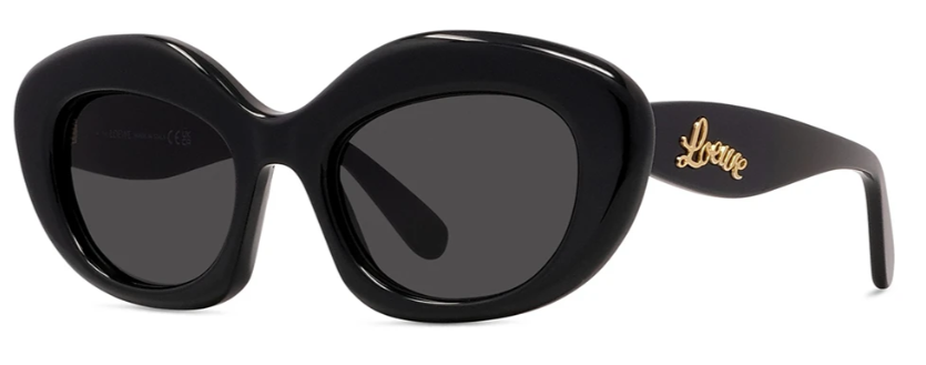 BLK 01A