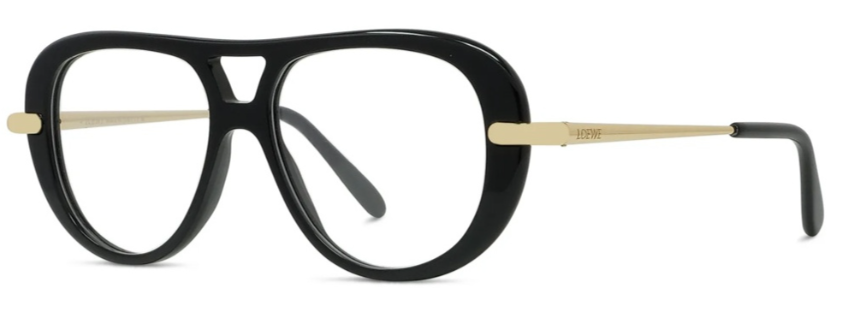 001 SHNY BLACK