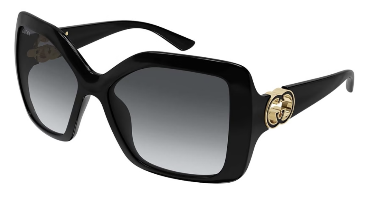 001 BLACK
