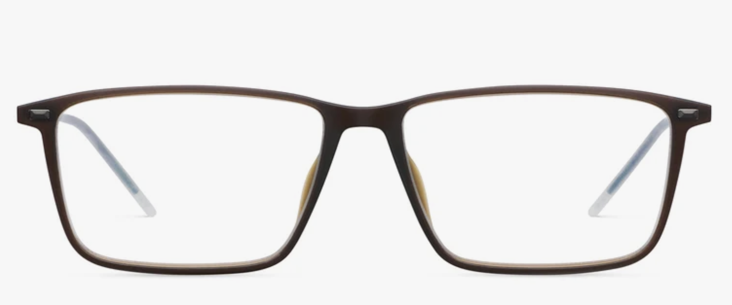 BRDB BROWN DARK BLUE