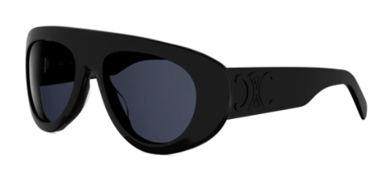 01V BLACK