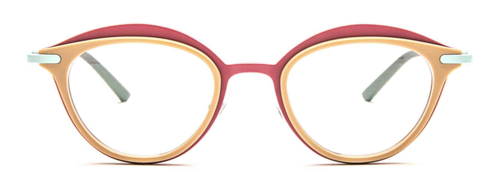 RPDY REDISH PINK DUST GREY