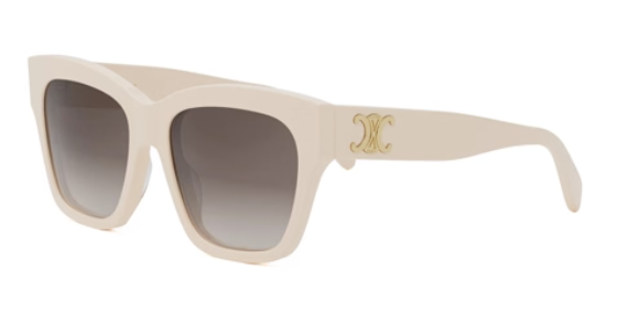 25F IVORY