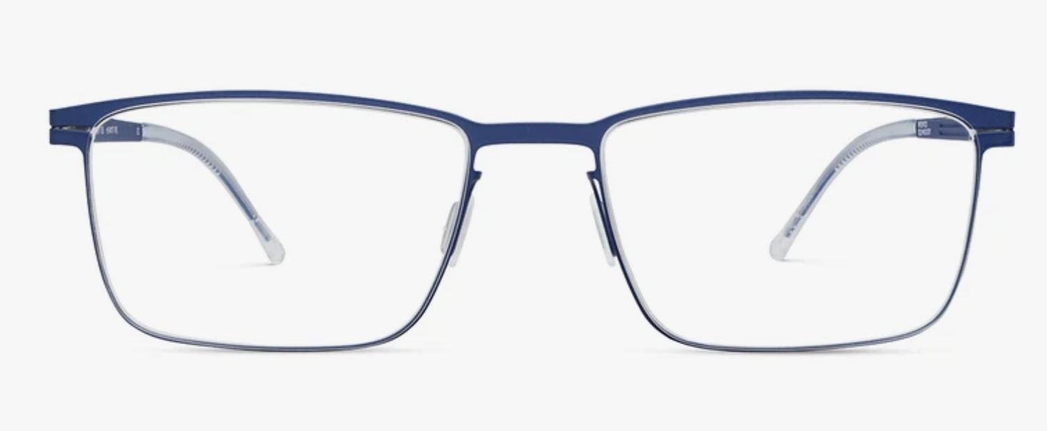 DB DARK BLUE