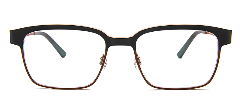 GGWT-GUNGRY/WINDSOR TAN