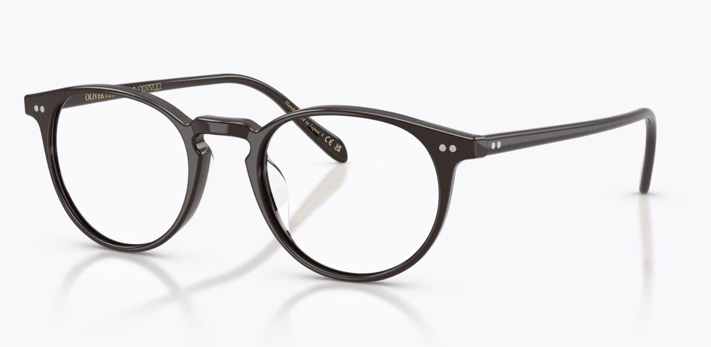 1772 KURI BROWN