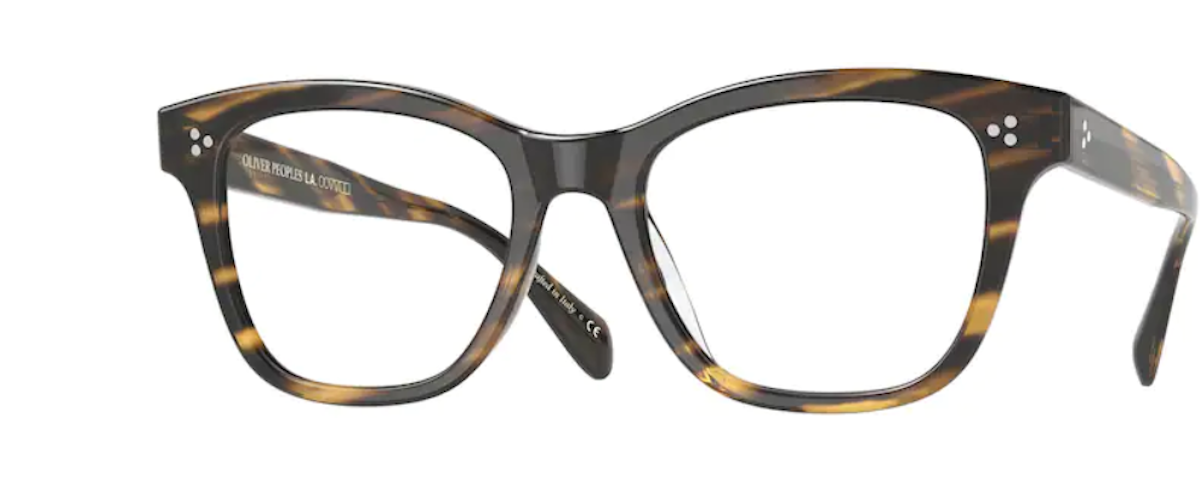 1003 - COCOBOLO
