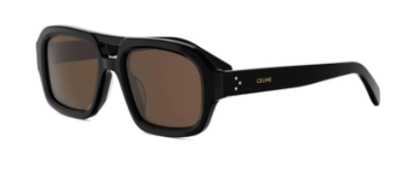 01E BLACK