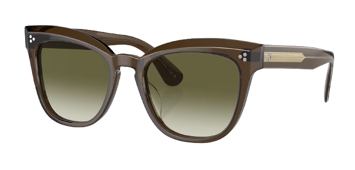 ESPRESSO 16258E