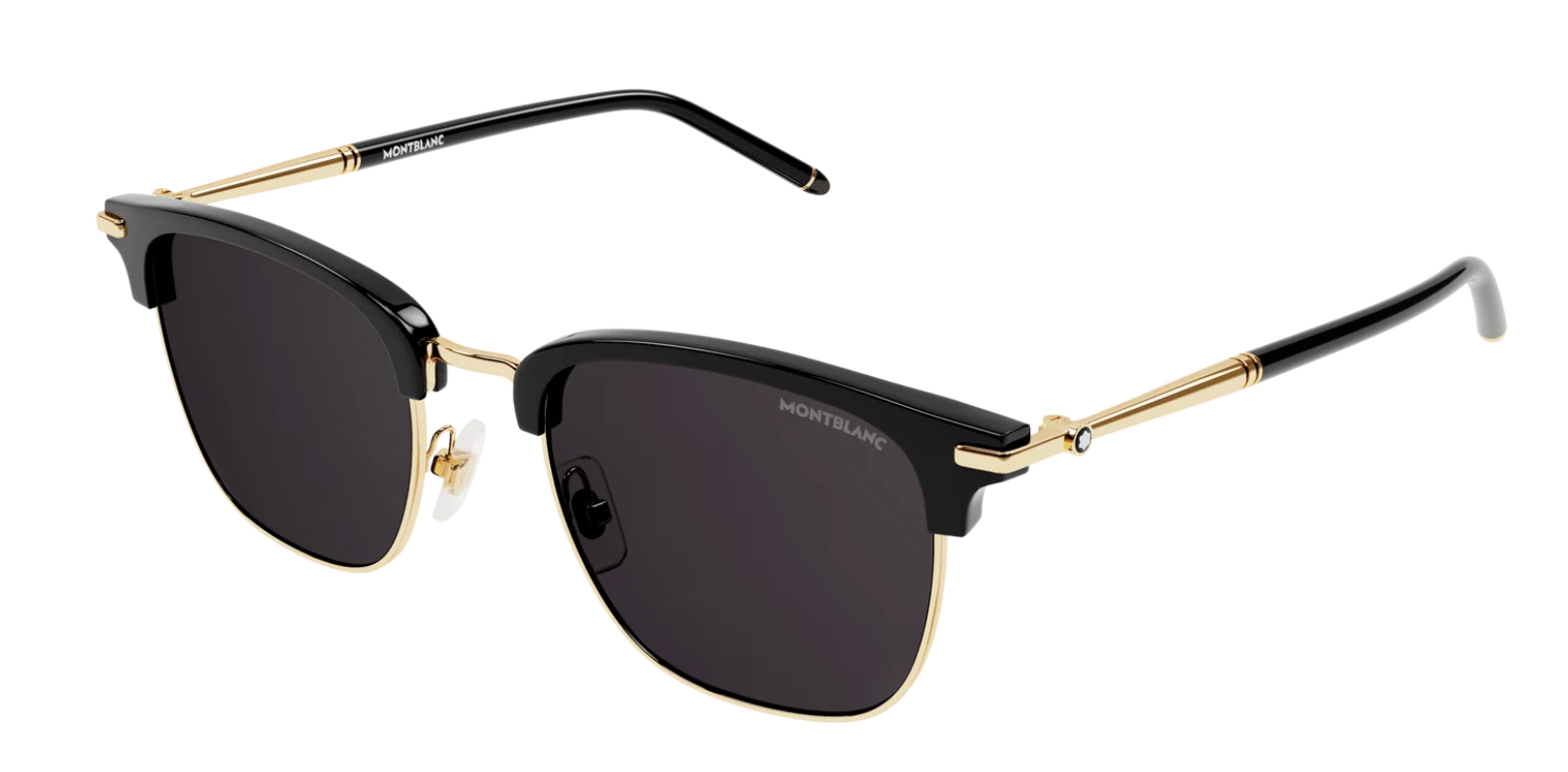 009 TORT GOLD
