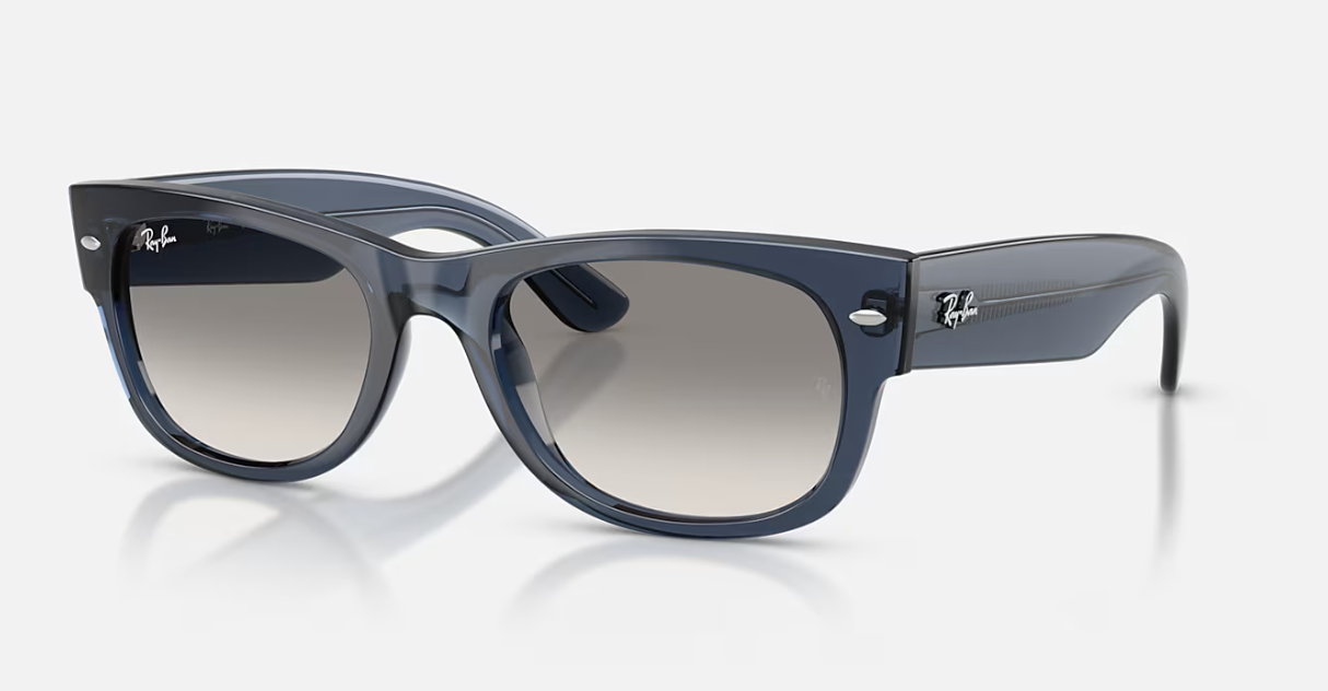 BLUE 6845/32