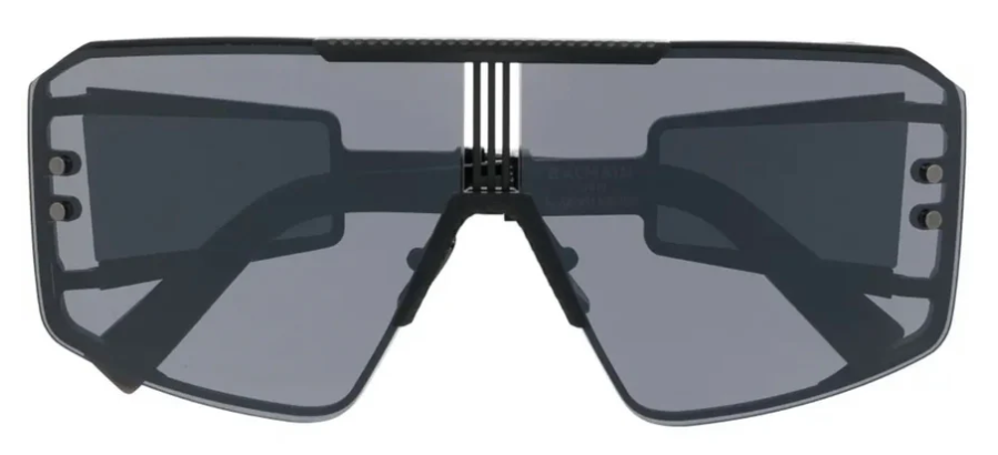 BPS-146B BLK