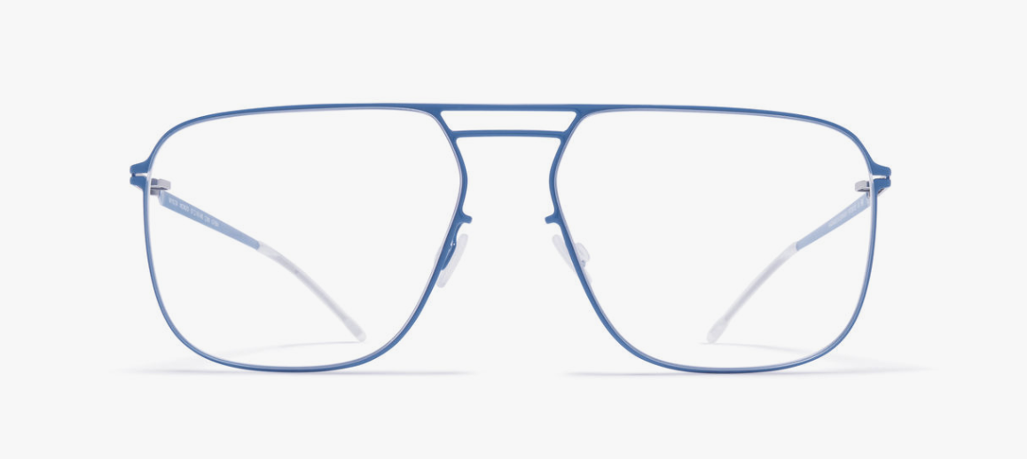 C912 BLUE